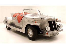 1973 SPS Straightly (CC-2070944) for sale in Morgantown, Pennsylvania