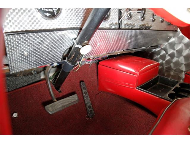 1973 SPS Straightly (CC-2070944) for sale in Morgantown, Pennsylvania