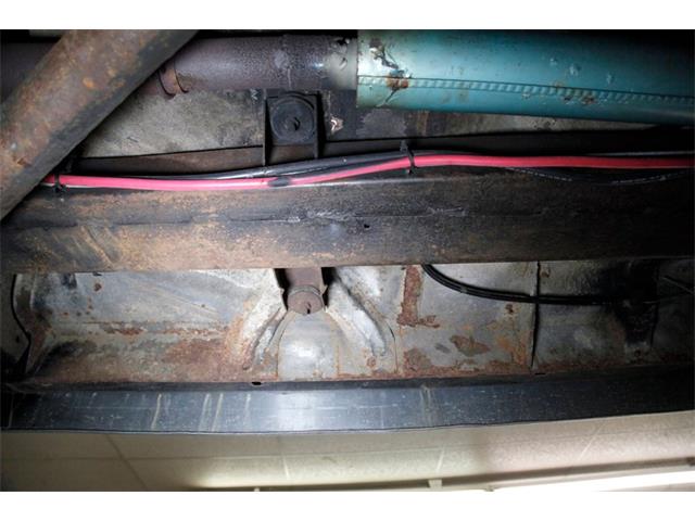 1973 SPS Straightly (CC-2070944) for sale in Morgantown, Pennsylvania