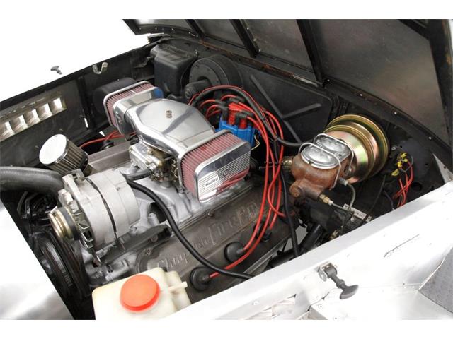 1973 SPS Straightly (CC-2070944) for sale in Morgantown, Pennsylvania