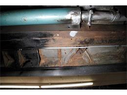 1973 SPS Straightly (CC-2070944) for sale in Morgantown, Pennsylvania