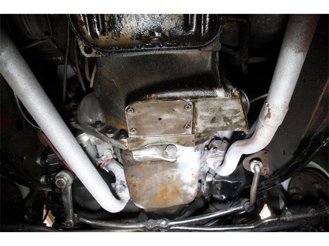 1973 SPS Straightly (CC-2070944) for sale in Morgantown, Pennsylvania