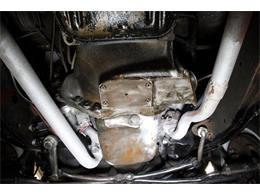 1973 SPS Straightly (CC-2070944) for sale in Morgantown, Pennsylvania