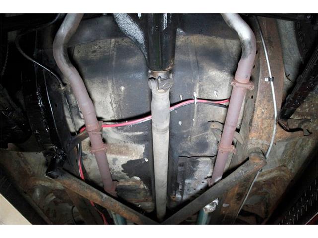 1973 SPS Straightly (CC-2070944) for sale in Morgantown, Pennsylvania