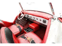 1973 SPS Straightly (CC-2070944) for sale in Morgantown, Pennsylvania