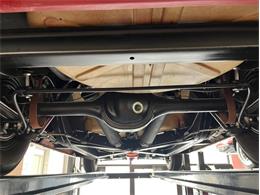 1962 Chevrolet Corvette (CC-2079441) for sale in Greensboro, North Carolina