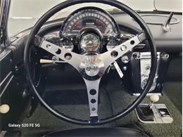 1962 Chevrolet Corvette (CC-2079441) for sale in Greensboro, North Carolina