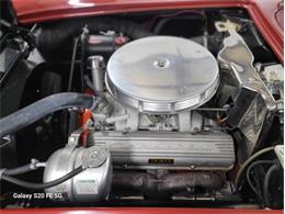 1962 Chevrolet Corvette (CC-2079441) for sale in Greensboro, North Carolina