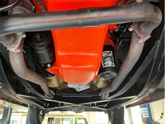 1962 Chevrolet Corvette (CC-2079441) for sale in Greensboro, North Carolina