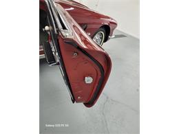 1962 Chevrolet Corvette (CC-2079441) for sale in Greensboro, North Carolina