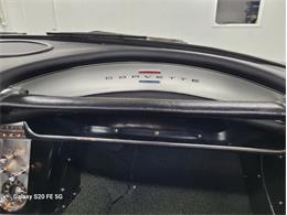1962 Chevrolet Corvette (CC-2079441) for sale in Greensboro, North Carolina