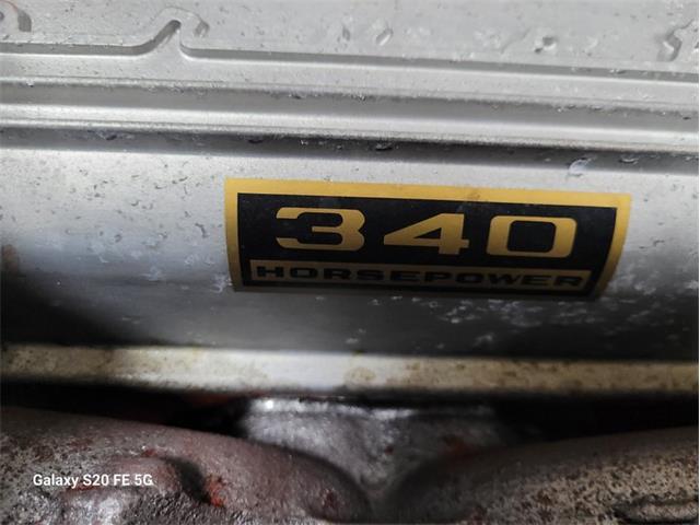 1962 Chevrolet Corvette (CC-2079441) for sale in Greensboro, North Carolina