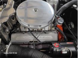 1962 Chevrolet Corvette (CC-2079441) for sale in Greensboro, North Carolina