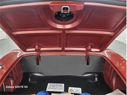 1962 Chevrolet Corvette (CC-2079441) for sale in Greensboro, North Carolina