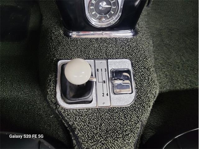 1962 Chevrolet Corvette (CC-2079441) for sale in Greensboro, North Carolina