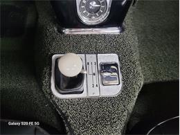 1962 Chevrolet Corvette (CC-2079441) for sale in Greensboro, North Carolina