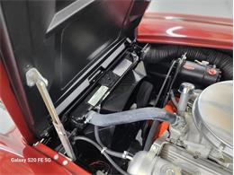1962 Chevrolet Corvette (CC-2079441) for sale in Greensboro, North Carolina