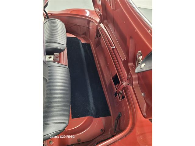 1962 Chevrolet Corvette (CC-2079441) for sale in Greensboro, North Carolina