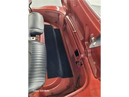 1962 Chevrolet Corvette (CC-2079441) for sale in Greensboro, North Carolina