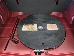 1962 Chevrolet Corvette (CC-2079441) for sale in Greensboro, North Carolina