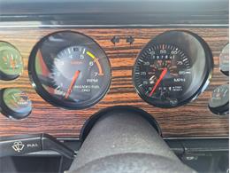 1983 Ford Mustang (CC-2079442) for sale in Greensboro, North Carolina