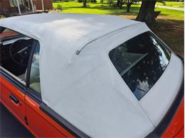 1983 Ford Mustang (CC-2079442) for sale in Greensboro, North Carolina