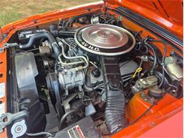 1983 Ford Mustang (CC-2079442) for sale in Greensboro, North Carolina