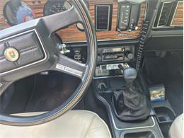 1983 Ford Mustang (CC-2079442) for sale in Greensboro, North Carolina