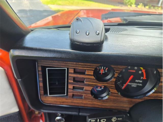 1983 Ford Mustang (CC-2079442) for sale in Greensboro, North Carolina