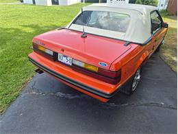 1983 Ford Mustang (CC-2079442) for sale in Greensboro, North Carolina