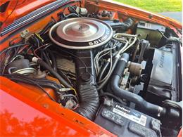 1983 Ford Mustang (CC-2079442) for sale in Greensboro, North Carolina