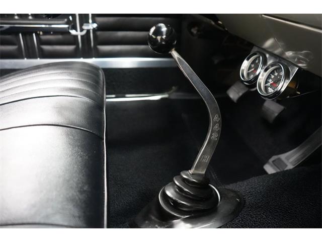 1967 Oldsmobile 442 (CC-2079443) for sale in Homer City, Pennsylvania