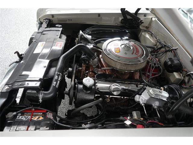 1967 Oldsmobile 442 (CC-2079443) for sale in Homer City, Pennsylvania