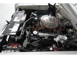 1967 Oldsmobile 442 (CC-2079443) for sale in Homer City, Pennsylvania