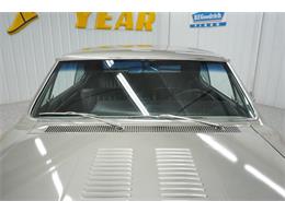 1967 Oldsmobile 442 (CC-2079443) for sale in Homer City, Pennsylvania