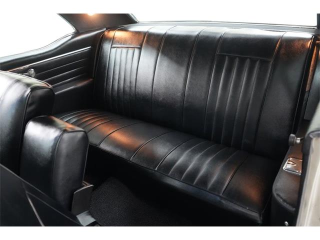 1967 Oldsmobile 442 (CC-2079443) for sale in Homer City, Pennsylvania