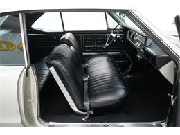 1967 Oldsmobile 442 (CC-2079443) for sale in Homer City, Pennsylvania