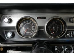 1967 Oldsmobile 442 (CC-2079443) for sale in Homer City, Pennsylvania