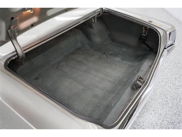 1967 Oldsmobile 442 (CC-2079443) for sale in Homer City, Pennsylvania