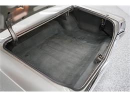 1967 Oldsmobile 442 (CC-2079443) for sale in Homer City, Pennsylvania