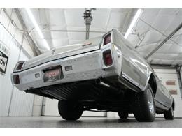 1967 Oldsmobile 442 (CC-2079443) for sale in Homer City, Pennsylvania
