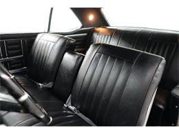 1967 Oldsmobile 442 (CC-2079443) for sale in Homer City, Pennsylvania