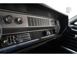 1967 Oldsmobile 442 (CC-2079443) for sale in Homer City, Pennsylvania
