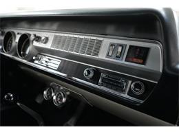 1967 Oldsmobile 442 (CC-2079443) for sale in Homer City, Pennsylvania