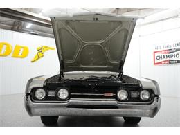 1967 Oldsmobile 442 (CC-2079443) for sale in Homer City, Pennsylvania