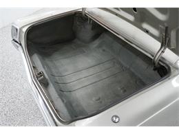 1967 Oldsmobile 442 (CC-2079443) for sale in Homer City, Pennsylvania