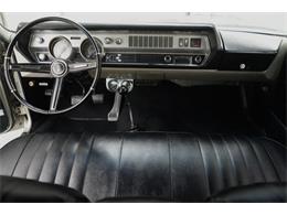 1967 Oldsmobile 442 (CC-2079443) for sale in Homer City, Pennsylvania