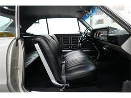 1967 Oldsmobile 442 (CC-2079443) for sale in Homer City, Pennsylvania