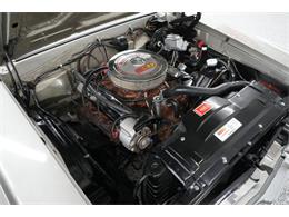 1967 Oldsmobile 442 (CC-2079443) for sale in Homer City, Pennsylvania