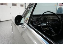 1967 Oldsmobile 442 (CC-2079443) for sale in Homer City, Pennsylvania